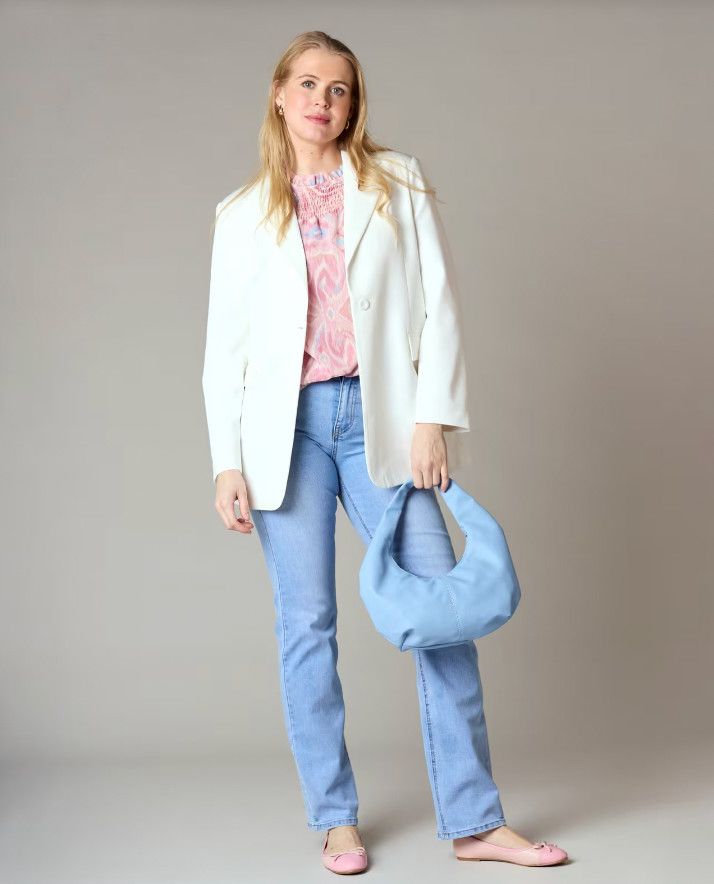 Cyntino Bag (2 colours)