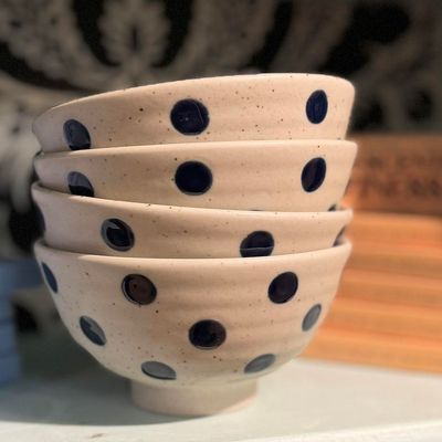 🇨🇦 Audrey Element Bowl 6.25"