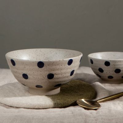 🇨🇦 Audrey Element Bowl 6.25"