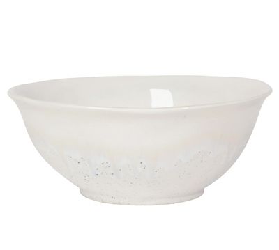 🇨🇦 Andes Bowl Large 8"