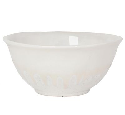 🇨🇦 Andes Bowl Medium 6"