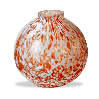 Confetti Bud Vase (3 colours)
