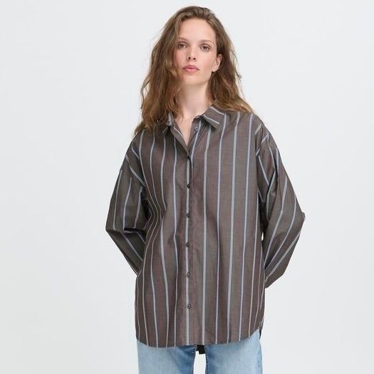 Sadia Shirt - SALE -