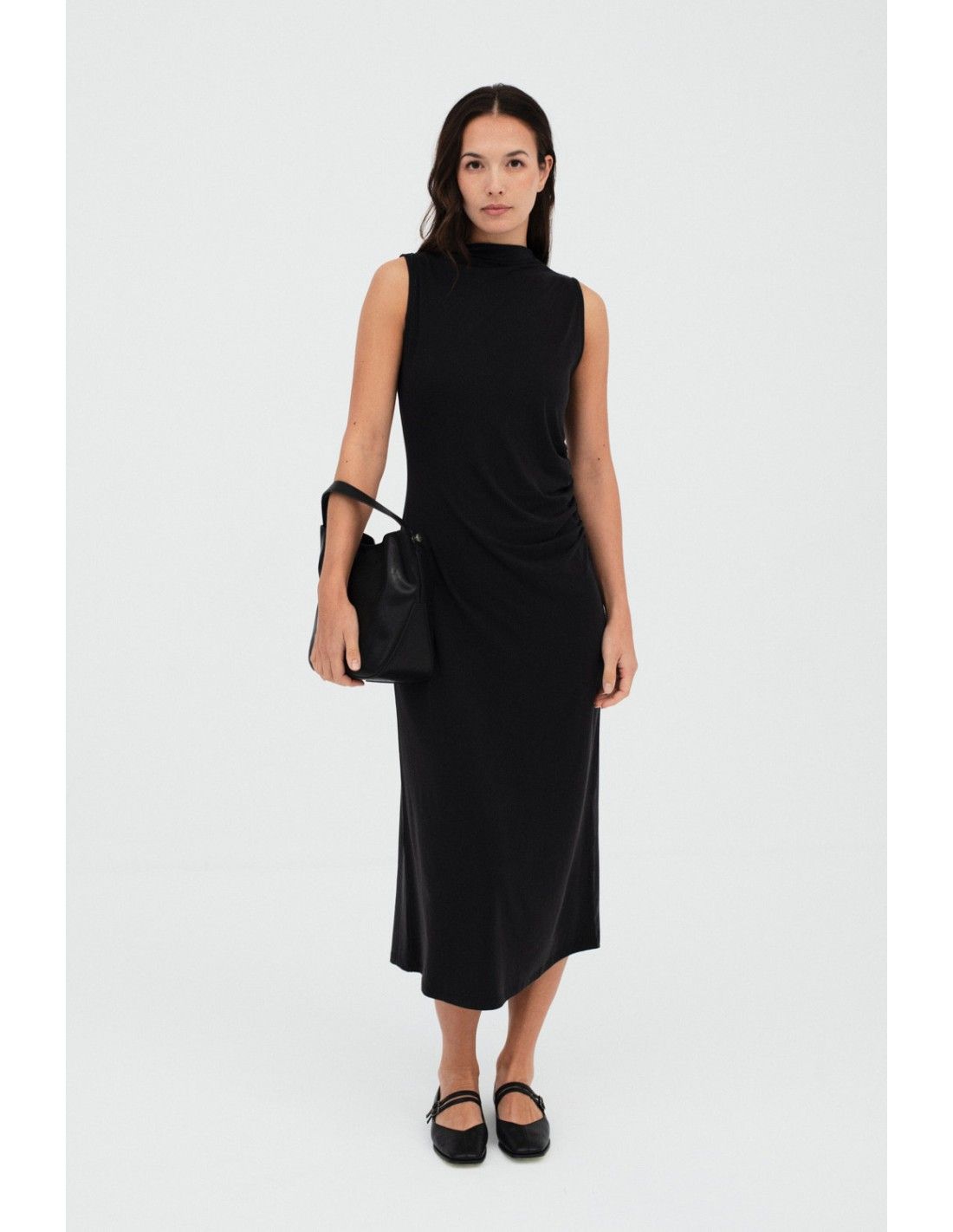 Smithfield Dress - SALE -