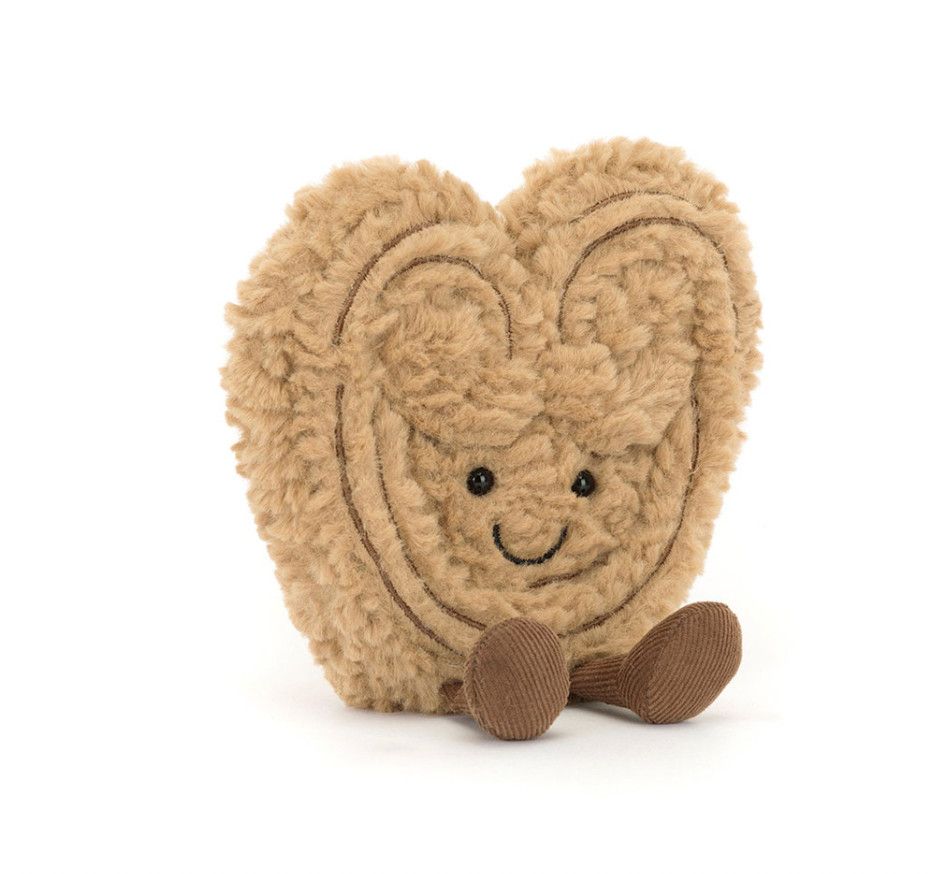 Amuseables Philippe Palmier