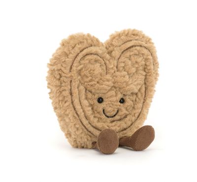 Amuseables Philippe Palmier