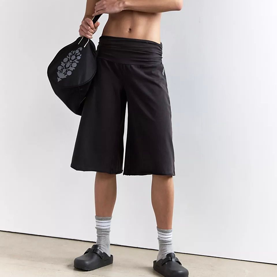 Hot Shot Renewal Pant