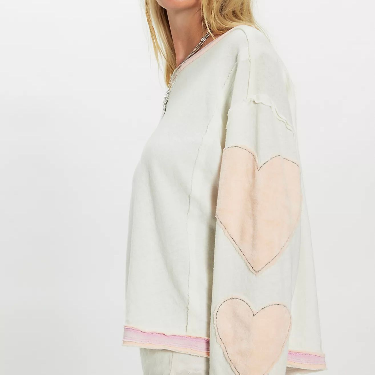 You're A Star Tee (2 styles)