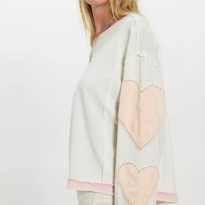 You're A Star Tee (2 styles)