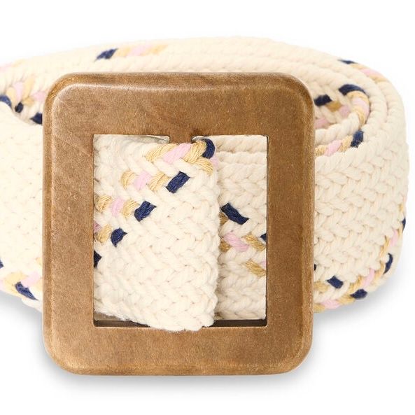 Fille Belt (3 sizes)