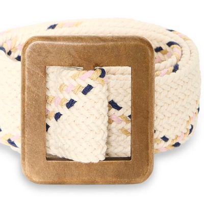 Fille Belt (3 sizes)