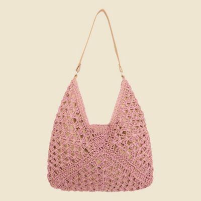 Misse Bag