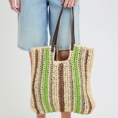 Almine Bag