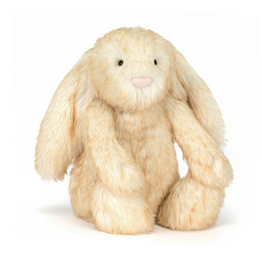 Springlowe Luxe Bunny, Big