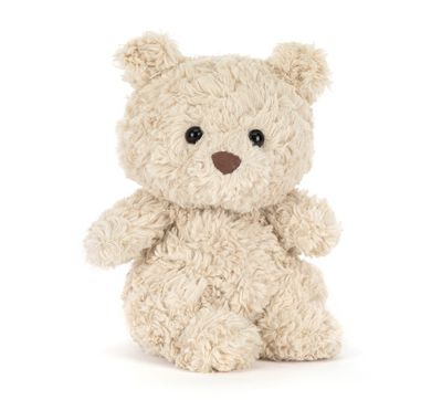 Bartholomew Bear Junior