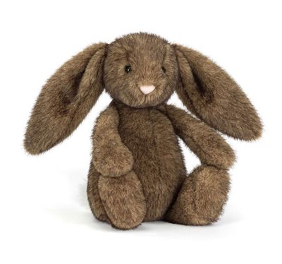 Hoppleston Luxe Bunny, Original