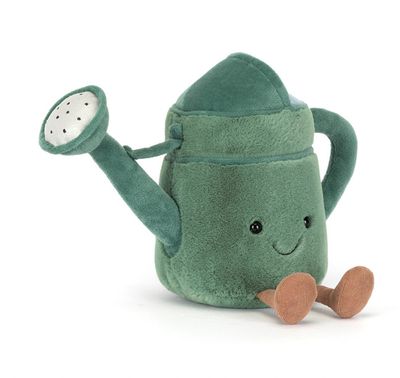 Amuseables Watering Can