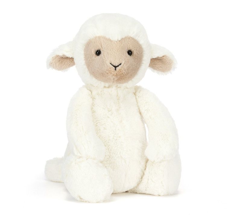 Skipson Lamb Original