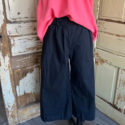 🇨🇦 Palazzo Pant