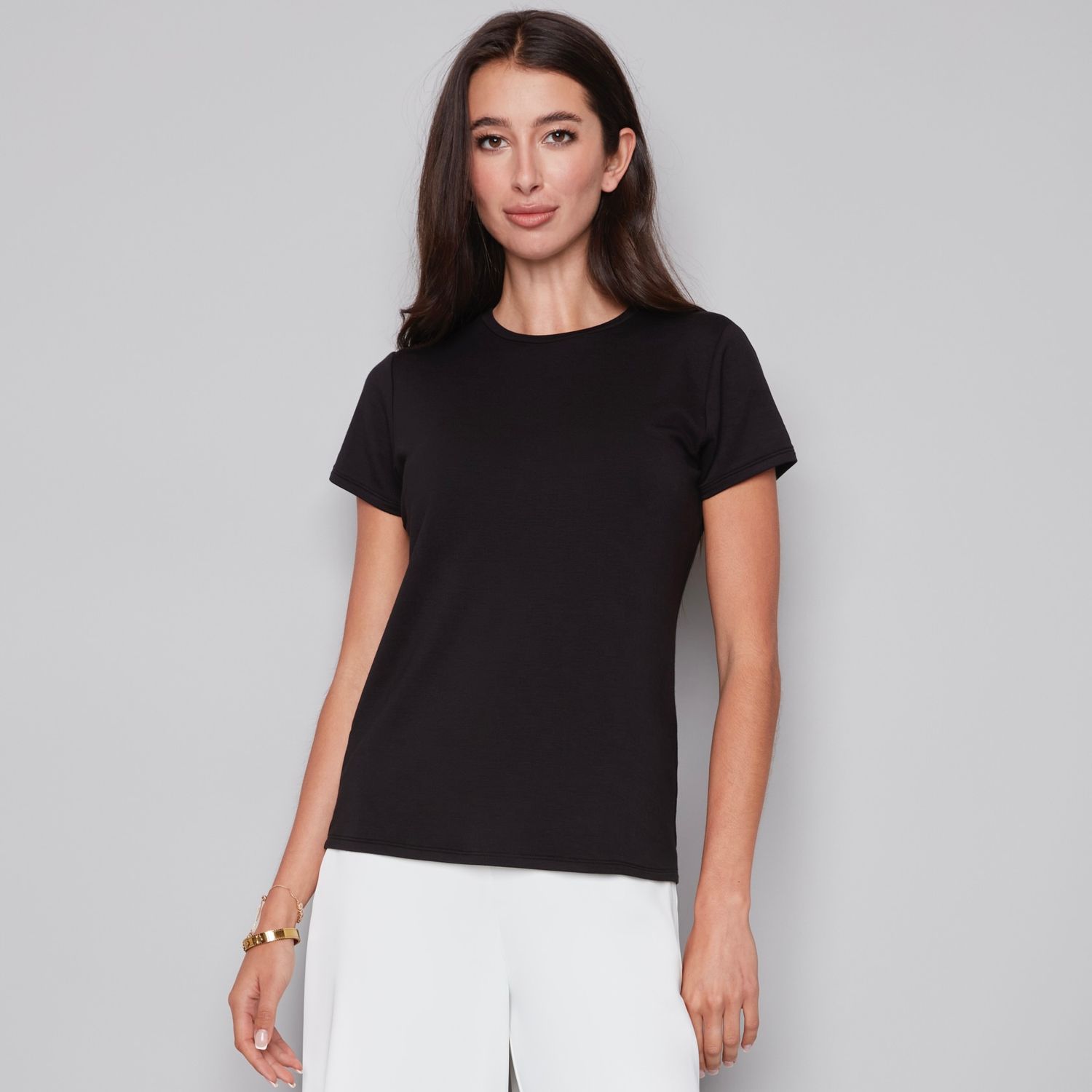 🇨🇦 Marilyn Provence T Shirt