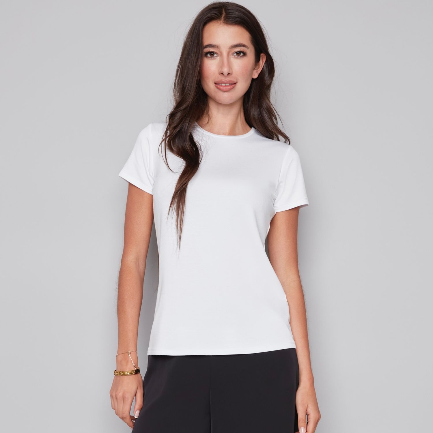 🇨🇦 Marilyn Provence T Shirt