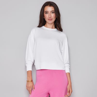 🇨🇦 Alessia Provence Sweatshirt