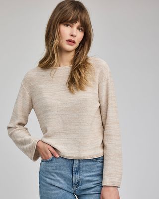 🇨🇦 Angie Sweater