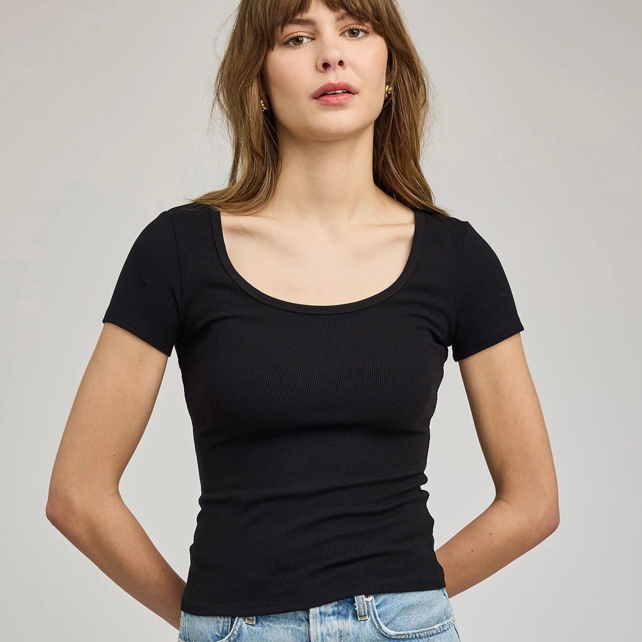 🇨🇦 Shayleen T Shirt