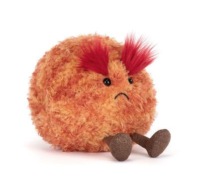 Amuseables Planet Mars