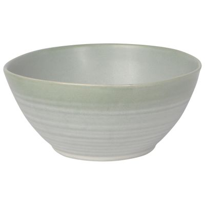 Aquarius Sage Bowl 5.5"