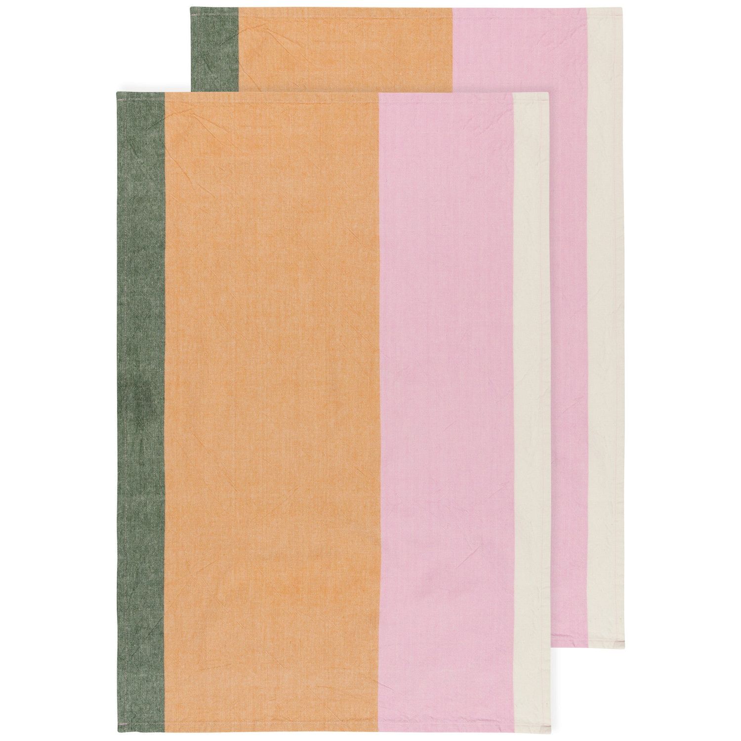 🇨🇦 Prism Dishtowels Set of 2