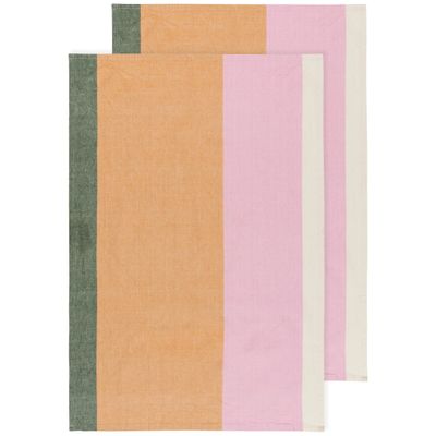 🇨🇦 Prism Dishtowels Set of 2