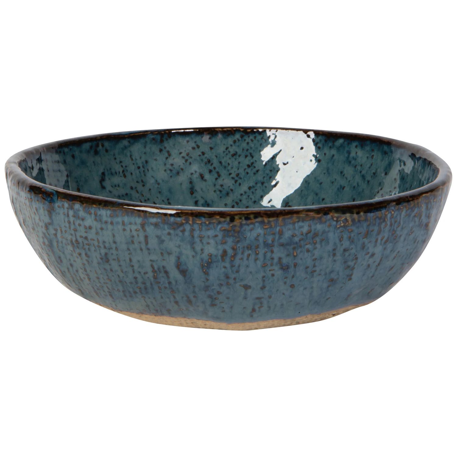 🇨🇦 Riviera Soup Bowl 6"