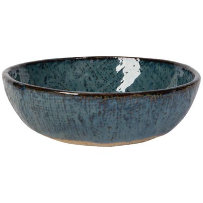 🇨🇦 Riviera Soup Bowl 6"