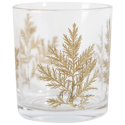 🇨🇦 Folia Tealight Holder