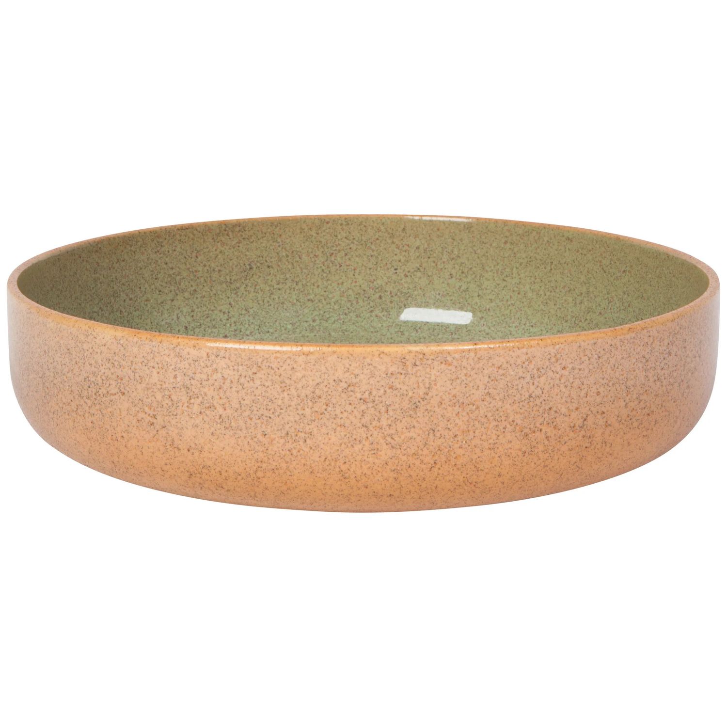 🇨🇦 Alchemy Terranova Serving Bowl