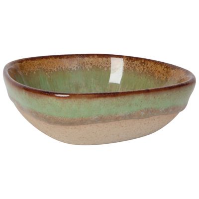 🇨🇦 Opus Dish - Lichen