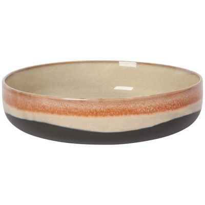 🇨🇦 Alchemy Sedona Serving Bowl