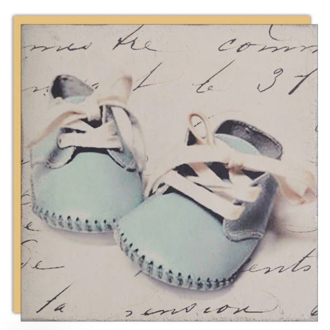 🇨🇦 Baby Cards (7 styles)