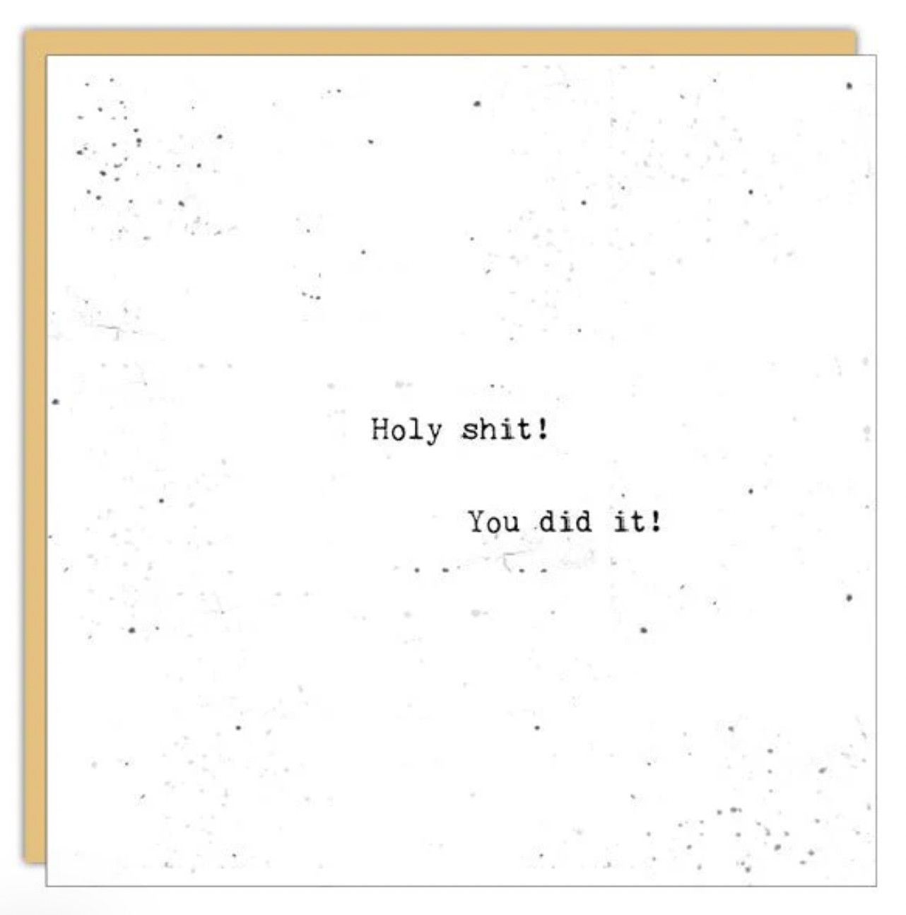 🇨🇦 Congratulations Cards (3 styles)