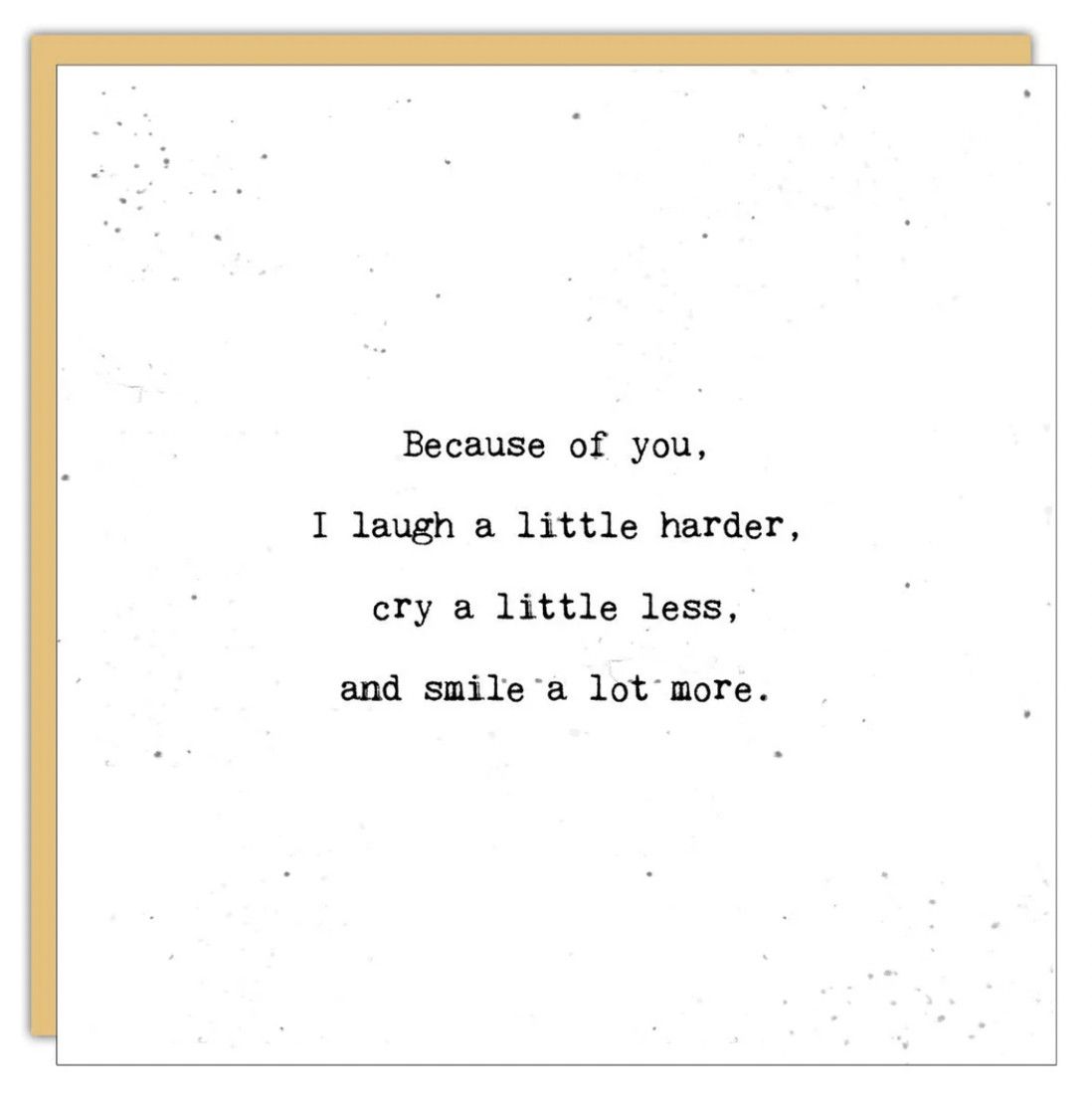 🇨🇦 Thank You Cards (2 styles)