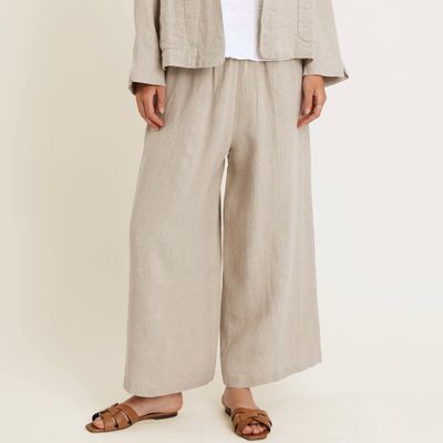 Domi Pants