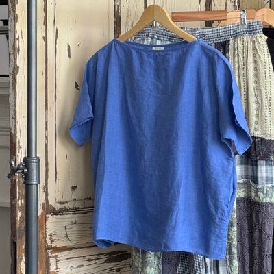 🇨🇦 Keira Top - SALE -