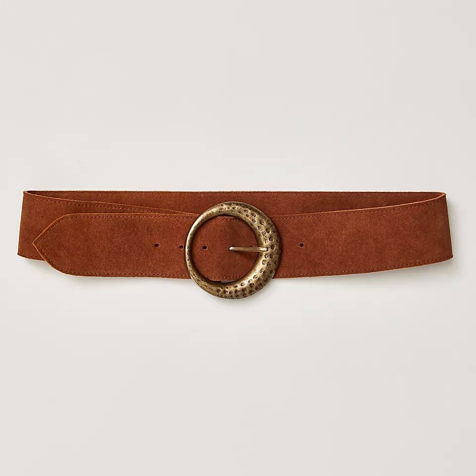Luna Hip Belt