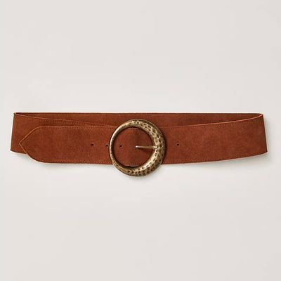 Luna Hip Belt