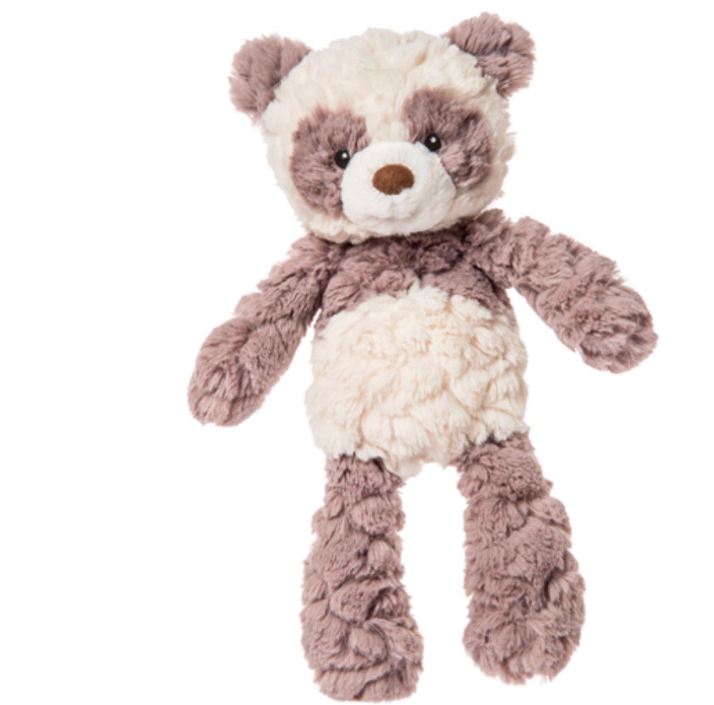 Putty Nursery Panda