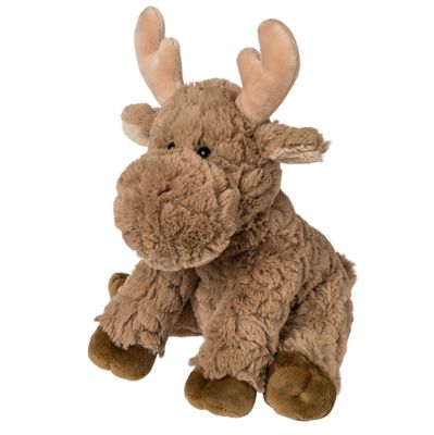 Putty Marty Moose