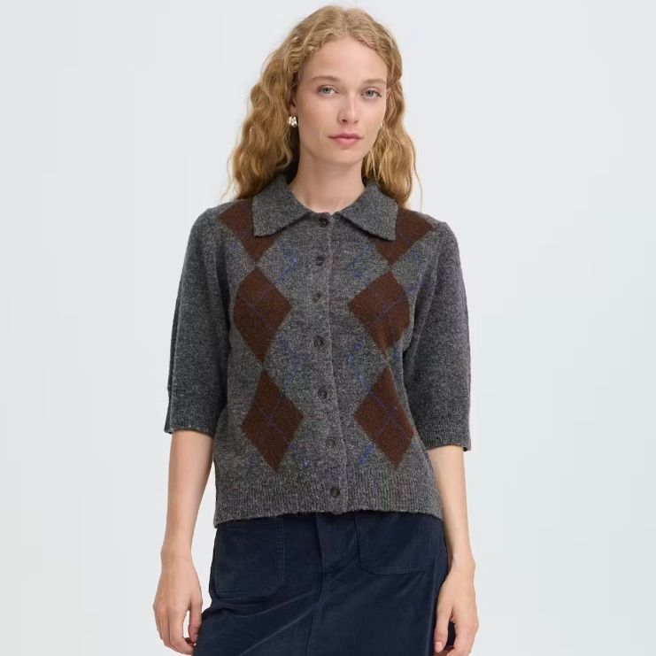 Ofira Cardigan