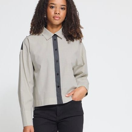 Klado Shirt