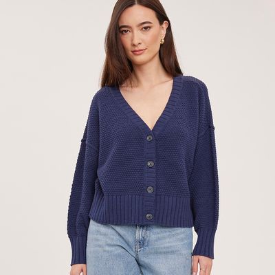 🇨🇦 Jennalee Cardigan